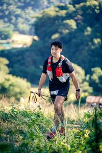 BIB: 
                            <button type="button" onclick="openModal(19044128)" class="btn btn-primary btn-sm float-right btn-popup" data-toggle="modal" data-target=".modal-high-quality">
                        <i class="fas fa-shopping-cart"></i> Add to Cart
                    </button>
                                            <button type="button" onclick="isThisMe(19044128, true)" class="btn btn-success btn-sm float-right btn-popup btn-isme hidden" data-toggle="tooltip" data-placement="bottom" title="นี่คือรูปของคุณใช่ไหม คลิกที่นี่เพื่อเอาเข้าอัลบั้ม">
                        <i class="fas fa-plus"></i> Add to album
                    </button>
                    <button type="button" onclick="isThisMe(19044128, false)" class="btn btn-warning btn-sm float-right btn-popup btn-isnotme hidden">
                        <i class="fas fa-ban"></i> Remove from album
                    </button>